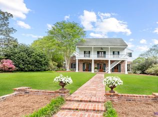 17916 E Augusta Dr, Baton Rouge, LA 70810