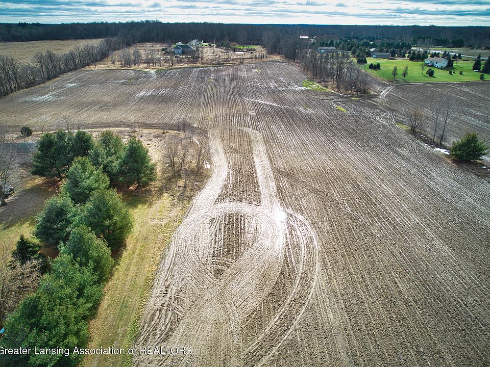 1st image of 5182 E Kinsel Hwy
