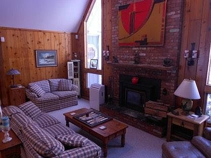 2nd image of 280 Old Stone Hwy