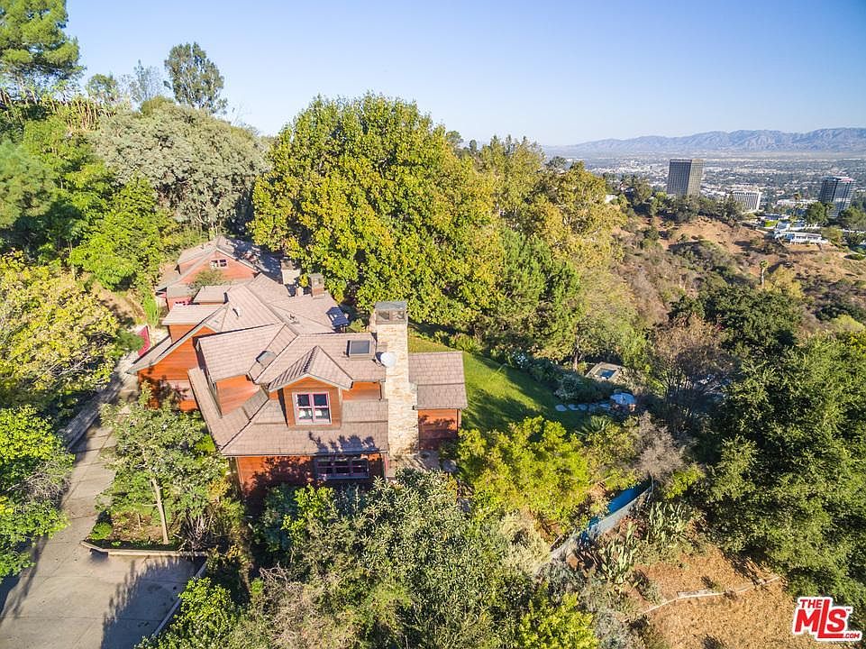 7443 Woodrow Wilson Dr, Los Angeles, CA 90046 Zillow