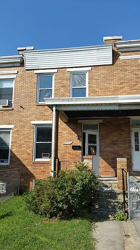 1907 Griffis Ave #1 Photo 1