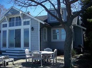 2671 E Sand Rd, Port Clinton, OH 43452