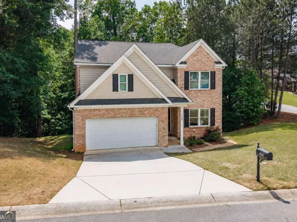 500 Southern Ct, Athens, GA 30606