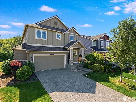 2nd image of 13003 116th Avenue Ct E