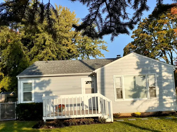 33323 N Us Highway 45, Grayslake, IL 60030