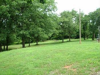 3rd image of 5611 N Floyd Cox Dr