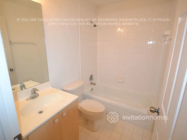 5940 Azalea Cir — Photo 13