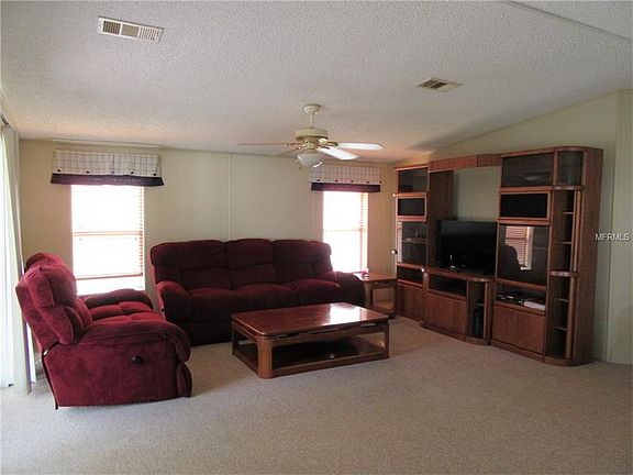 2nd image of 74 Rosalie Oaks Blvd