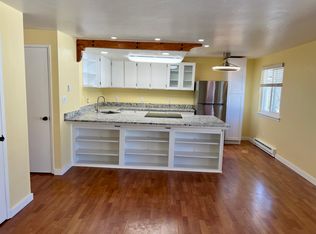 1301 Iowa St #14, Ashland, OR 97520