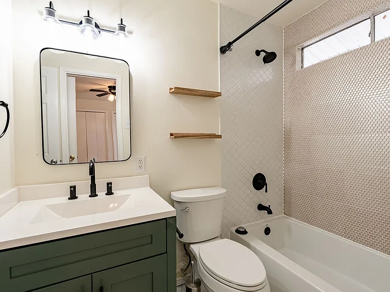 6505 Pevensey Dr — Photo 13