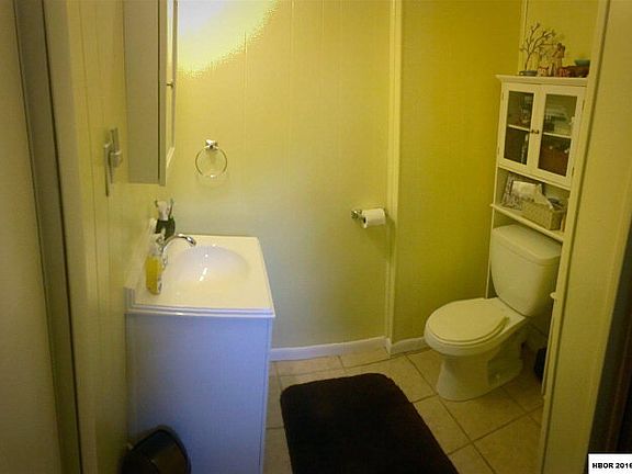 5th image of 622 Wyandot St