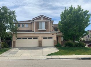 2000 Redbud Way, Antioch, CA 94509