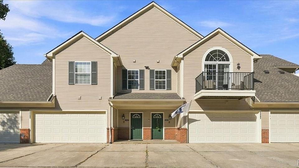 55415 Ambassador Ct, photo 4