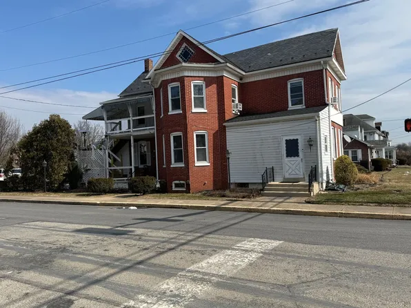 400 Maple St, 400 Maple St, Manchester, PA 17345