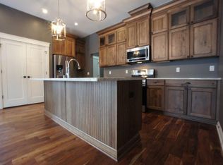 398 River St S, Delano, MN 55328