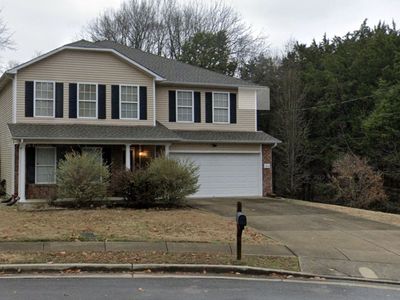 5504 Dory Dr, Antioch, TN, 37013