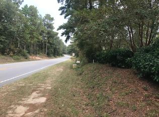 Highway 278, Barnwell, SC 29812