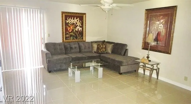 4361 Alexis Dr #333 — Photo 18