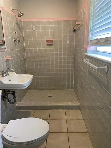 3 Donald Ct — Photo 12