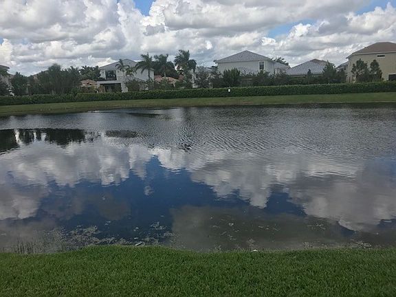 2nd image of 9119 NW 38th Dr #Gi