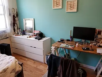 Rented by Arvik Group Real Estate