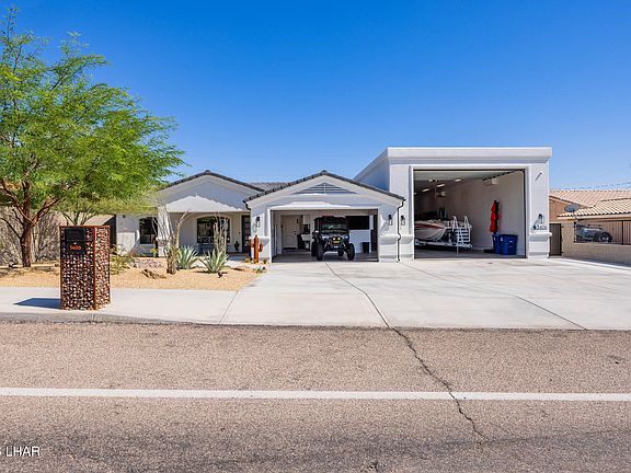 2nd image of 3406 Oro Grande Blvd