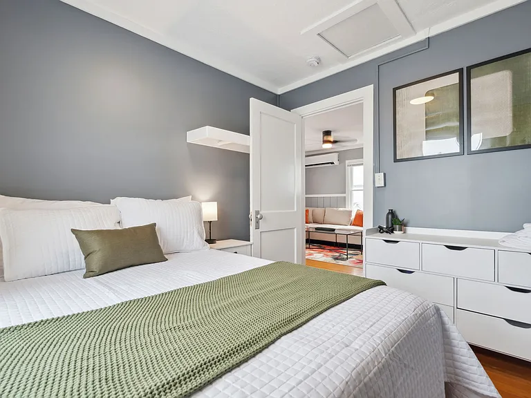 7 N St #1 — Photo 16