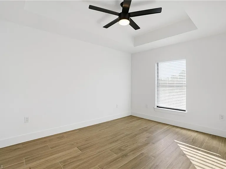 3903 15th St SW — Photo 24