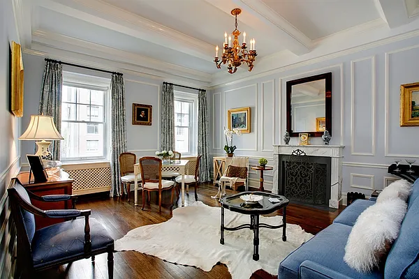 Sold by Corcoran | media 7