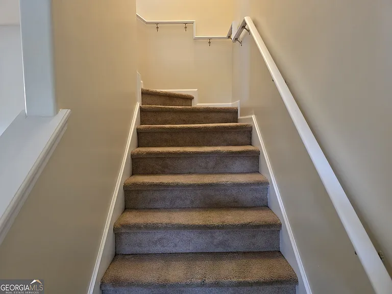 39 Rice Mill Rd — Photo 11