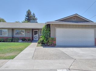 13142 Bentley St, Waterford, CA