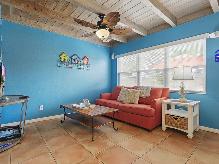 1381 S Orlando Ave #1 — Photo 9