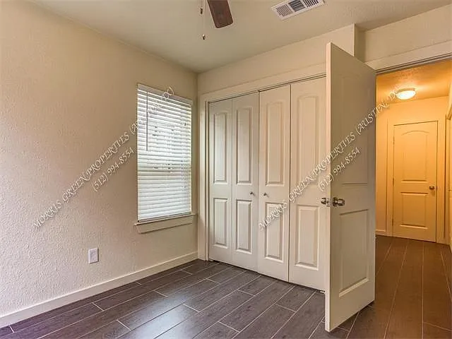 6403 Auburn Dr #B — Photo 11