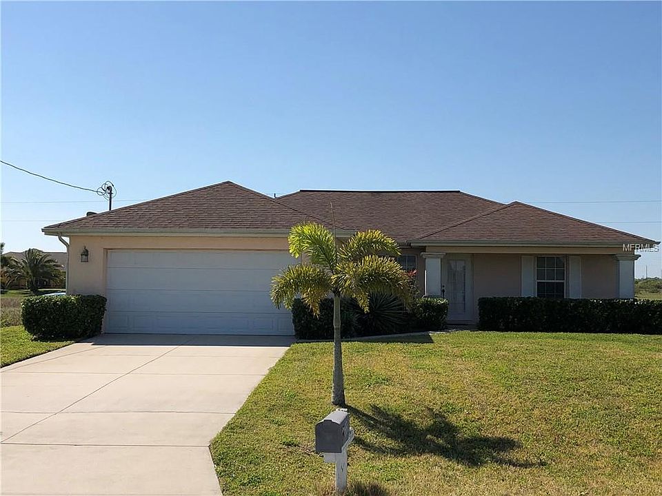 1st image of 3812 NW 40th Ln