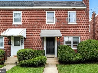 939 Saint Joseph St, Lancaster, PA, 17603
