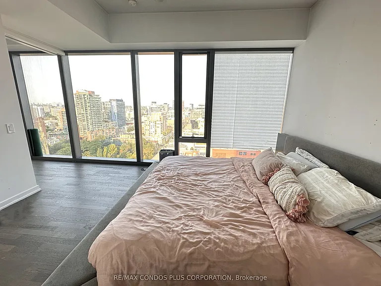 60 Colborne St #2102 — Photo 8