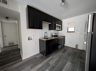 559 Evergreen Ter #4, Forest Park, GA 30297