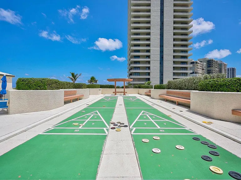 5510 N Ocean Dr #17D — Photo 27