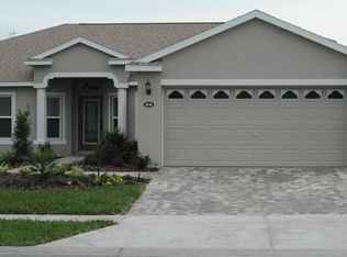 4144 Arlington Ridge Blvd, Leesburg, FL 34748