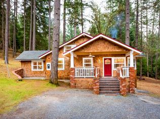 2536 Jim Valley Rd, Placerville, CA 95667