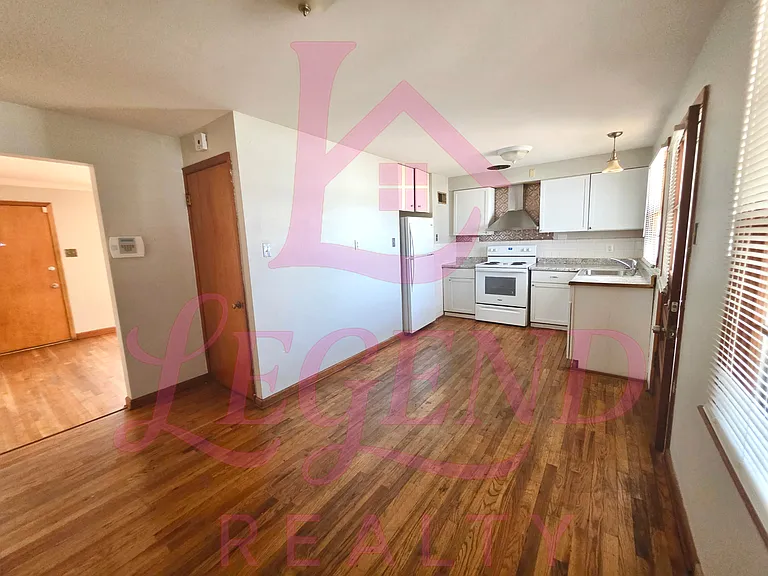 623 Ludlow Dr — Photo 4