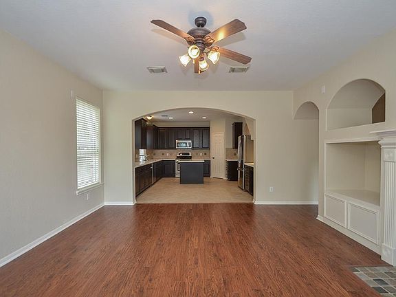 5th image of 22306 Cascade Springs Dr