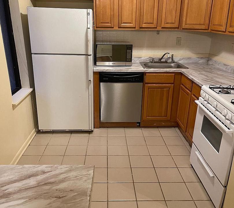 1st image of 9653 Whiteacre Rd Unit C2