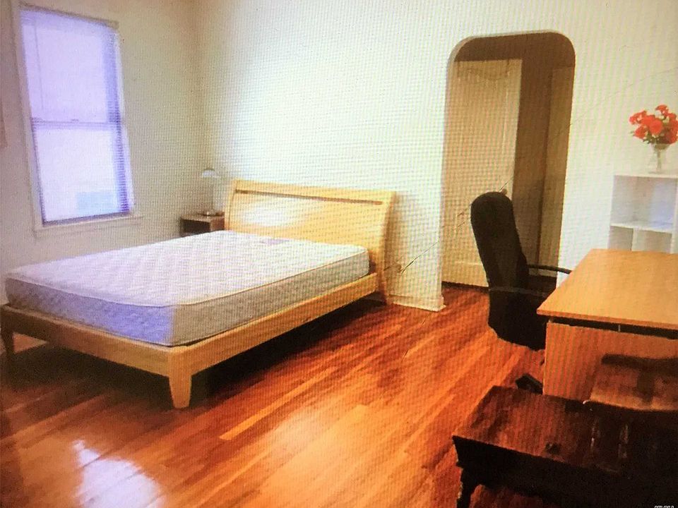 1st image of 37-31 149th St #2D