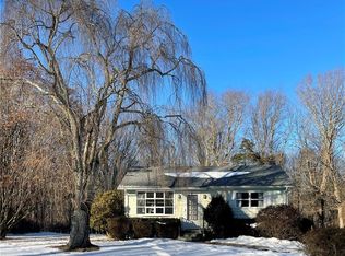 355 Westminster Rd, Canterbury, CT 06331