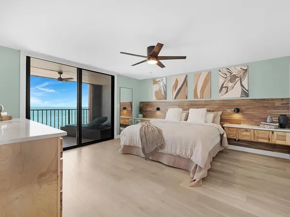 1500 Atlantic Blvd APT 311, Key West, FL 33040