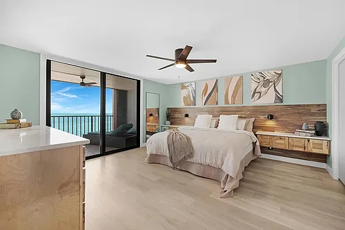 1500 Atlantic Blvd #3/11 Photo 1