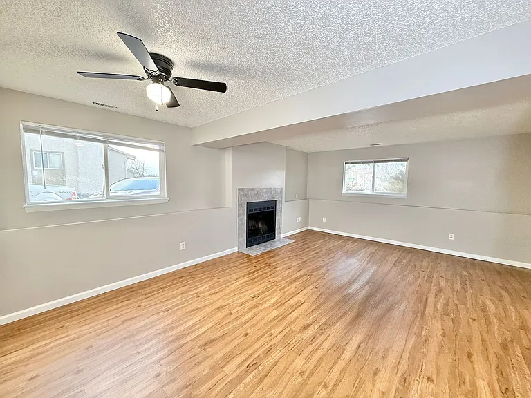 Welcome to 1785 Zebulon Dr Comfortable Living with Mountain Views — Photo 6