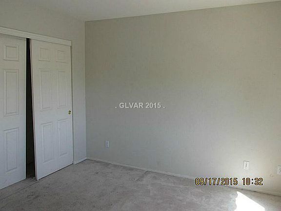 5th image of 7527 Aurora Glow St