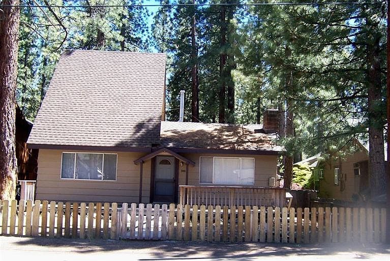 1st image of 740 Alameda Ave